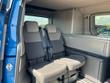 Volkswagen California Photo 9