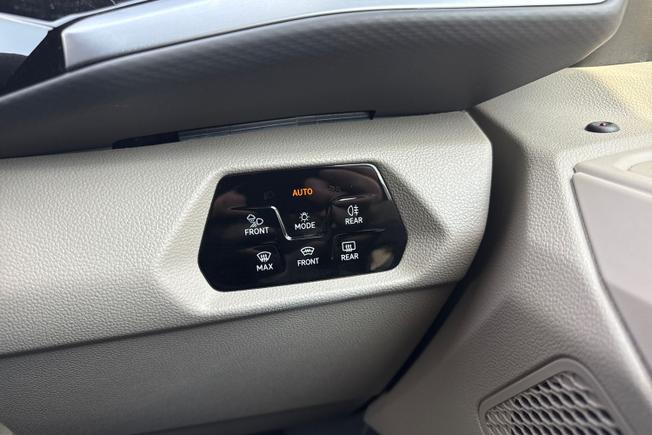 VOLKSWAGEN California Photo 45