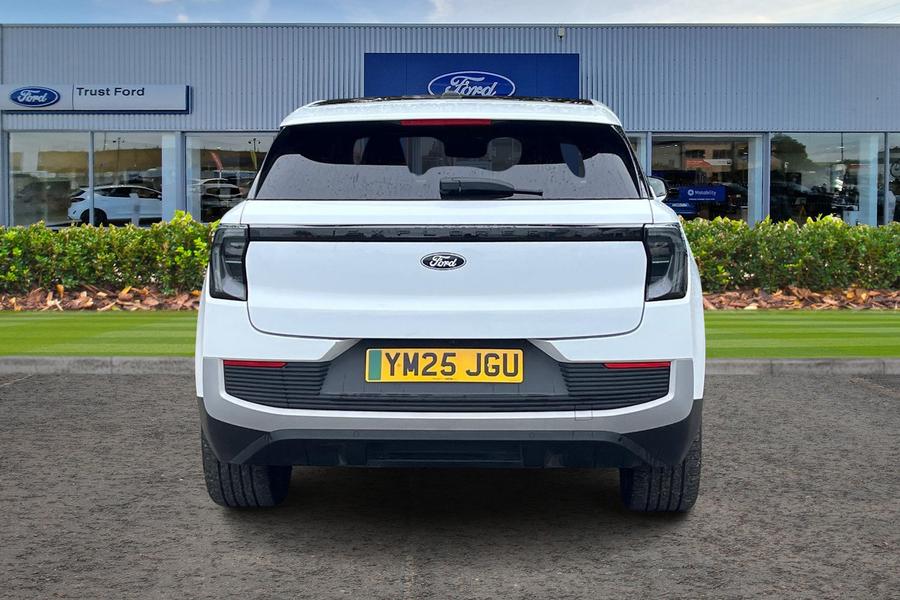 Ford Explorer Photo autoimg-f7c953b1062cd6d61eb50fea28503f5bd0b5f29b.jpg