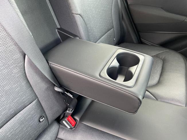 KIA Niro Photo 37