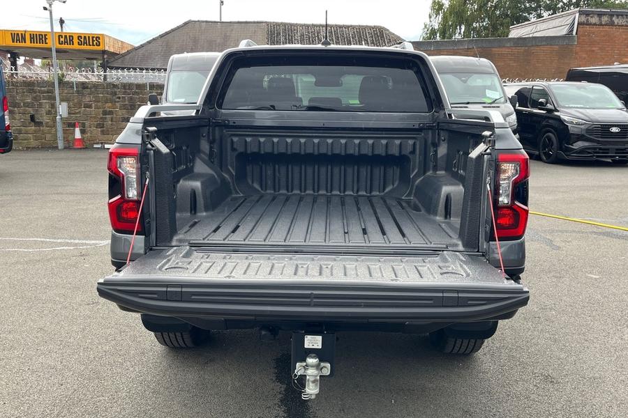 Ford RANGER Photo autoimg-f7ca3ef7ce21c7db5125b5c0169de0f565f53519.jpg