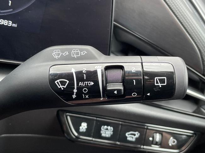 KIA Niro Photo 41