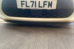 Kia Picanto Photo 30