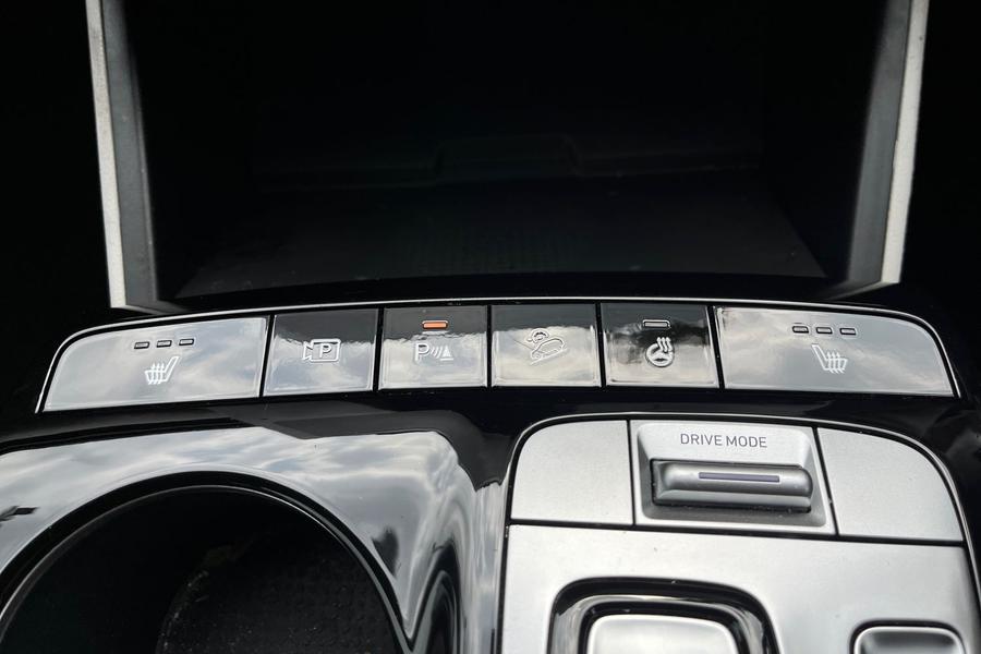 Hyundai Tucson Photo autoimg-f7ccd4525dc10194072646be269f3ae9a79a2943.jpg