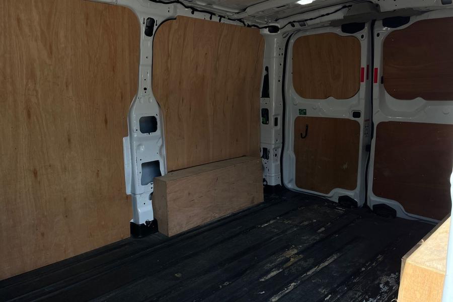 Ford TRANSIT CUSTOM Photo autoimg-f7cdf866475802f6fc8c0cadba2a9b2b038ee837.jpg