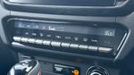 Isuzu D-Max Photo 11