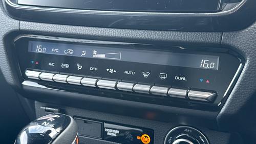 Isuzu D-Max Photo autoimg-f7ce1d08d26bd1e128ecf02ac0f50c8fa981a93e.jpg