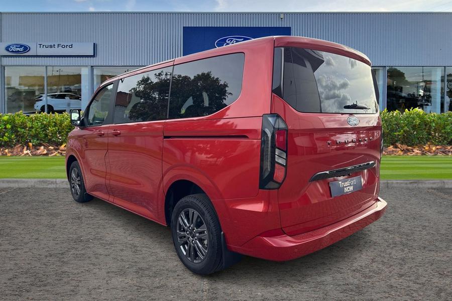 Ford Tourneo Custom Photo autoimg-f7ce9879b9593b5026316462e75e628d7133a02b.jpg