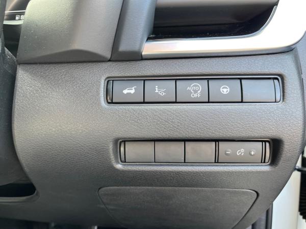 Nissan Qashqai Photo autoimg-f7ceac339ef581cd4dba9013c18190133ea580ec.jpg