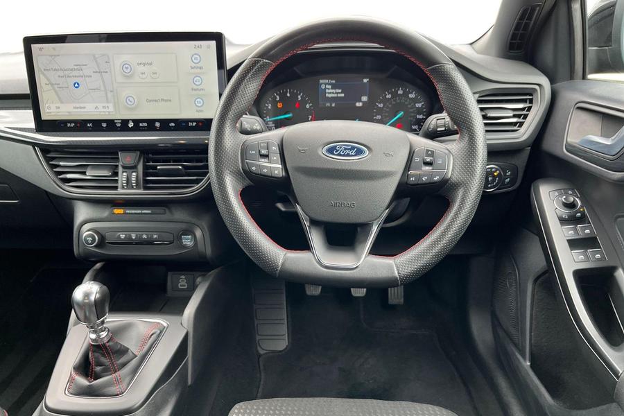 Ford Focus Photo autoimg-f7cfd89f13cb2ab6473498e7f6953dfef6d70438.jpg
