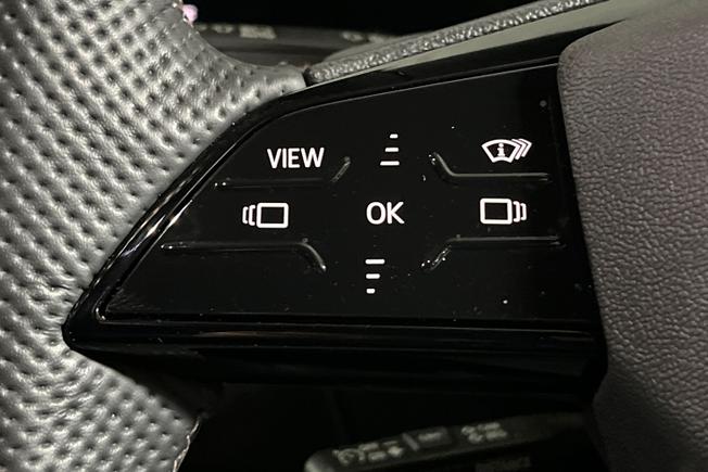 AUDI Q5 Photo 16