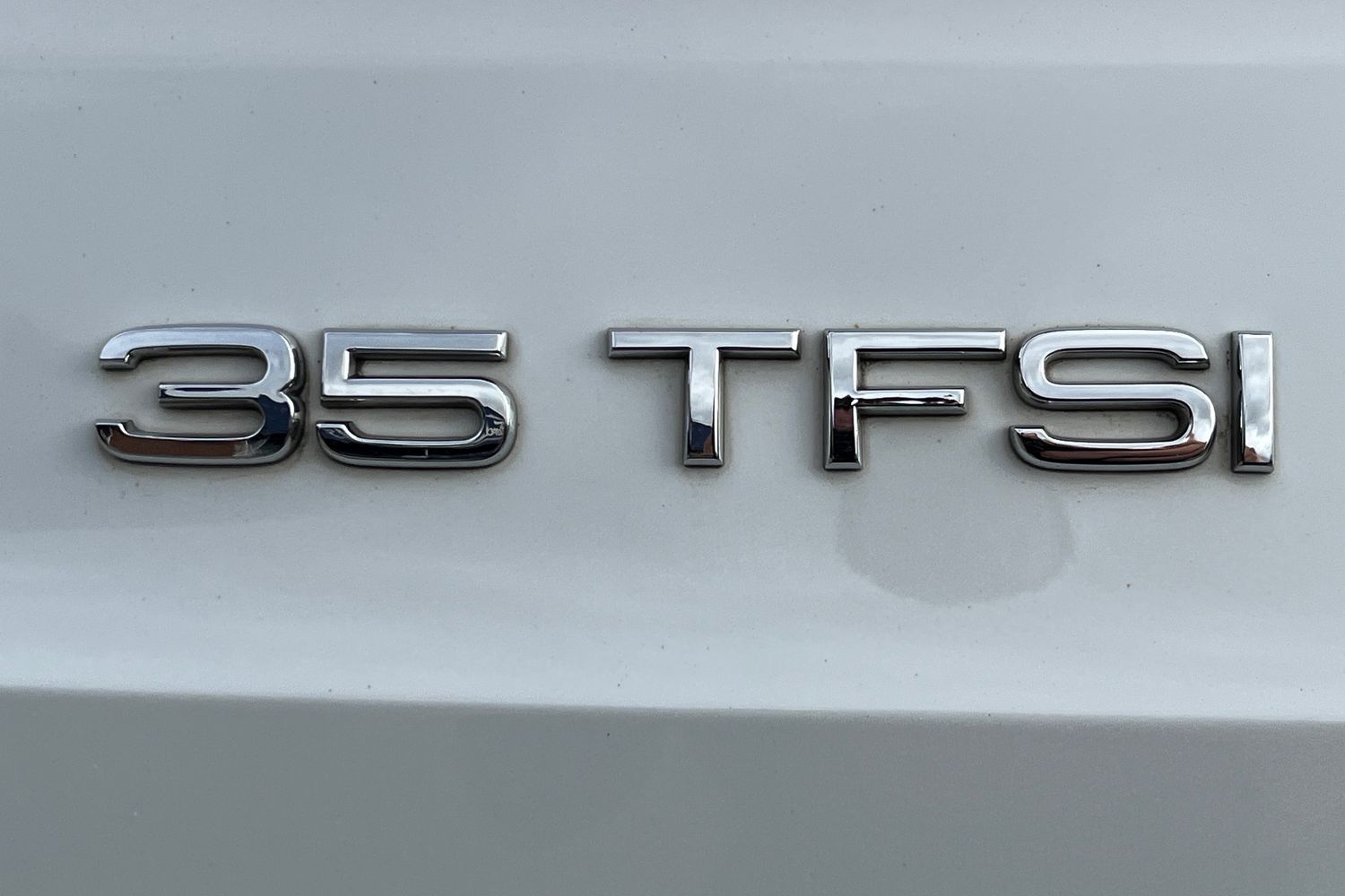 Audi Q3 Photo 39