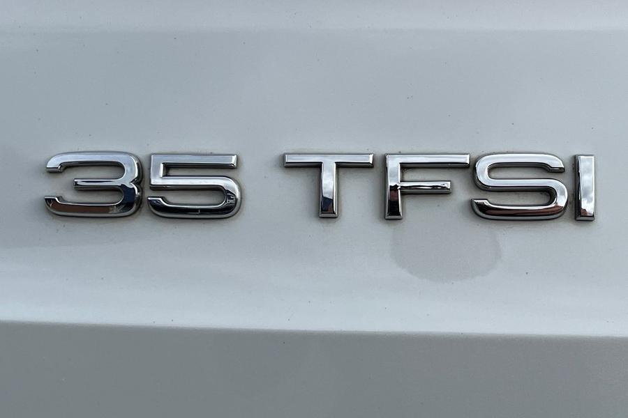 Audi Q3 Photo autoimg-f7d0ed8a409151a76de73617f0b8b5840bf74c75.jpg