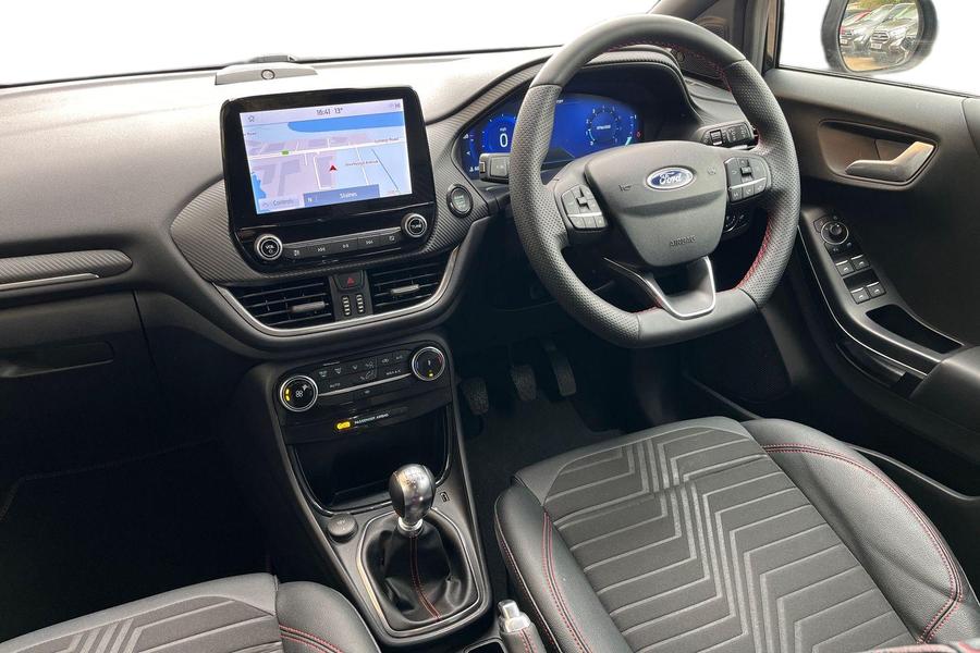 Ford PUMA Photo autoimg-f7d133764257e5764121f21dd1959e461545ef81.jpg