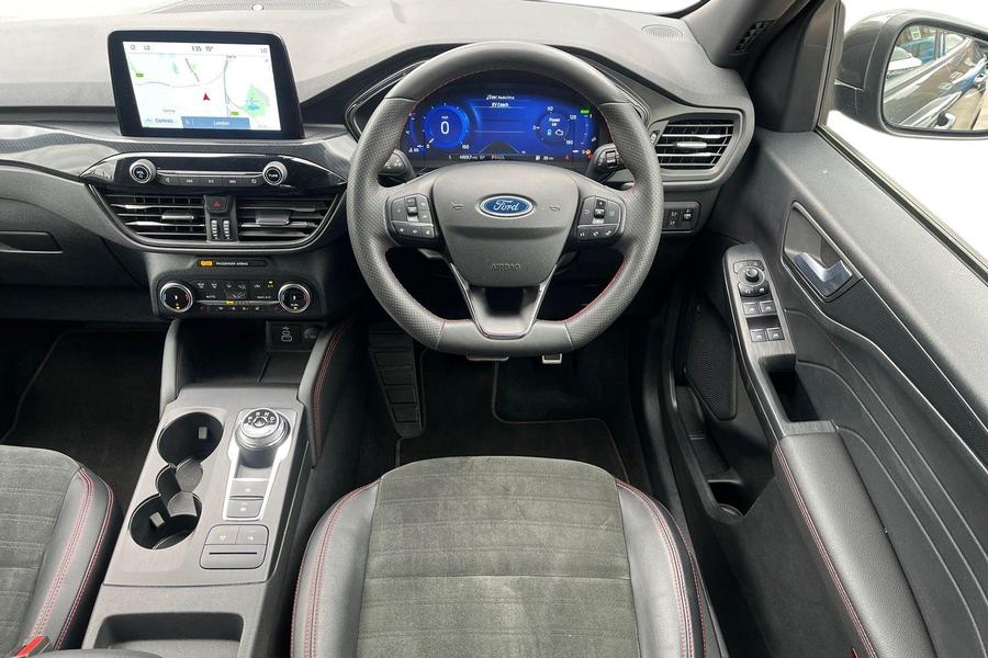 Ford KUGA Photo autoimg-f7d1d23a493b4e0daff2c7d0e7f9972ead5a2e1a.jpg