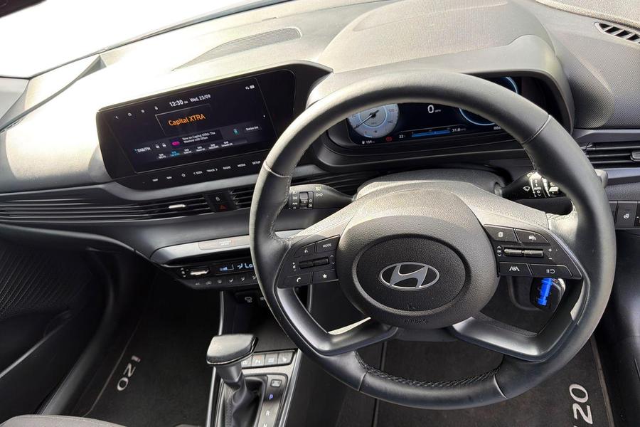 Hyundai i20 Photo autoimg-f7d274a95fe5849c2cfa4f75593a530475f72e42.jpg