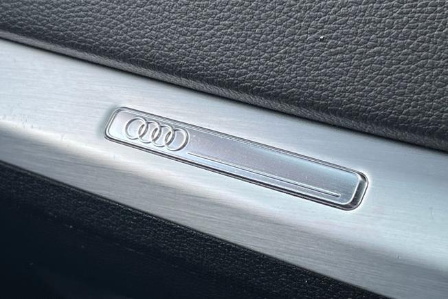 Audi Q2 Photo 34