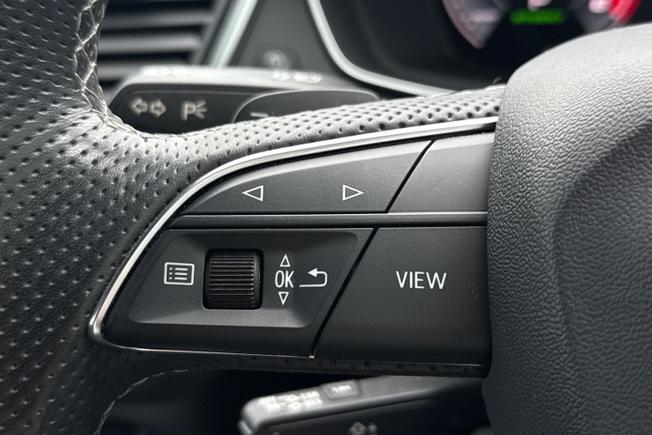 Audi Q5 Photo 16