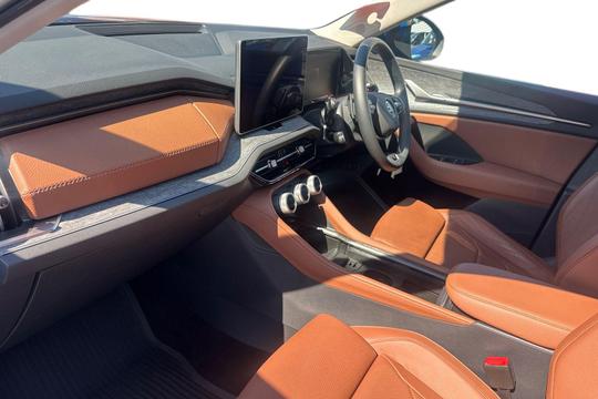 Skoda Kodiaq Photo autoimg-f7d35e18221ab97da24bb479af74ed6de8b71b5f.jpg