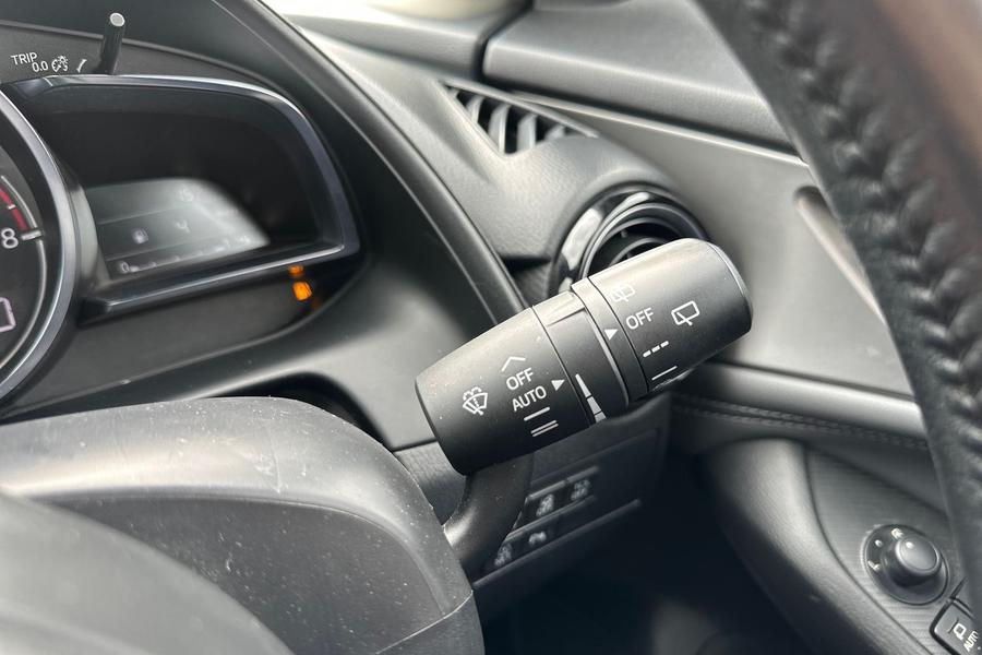 Mazda CX-3 Photo autoimg-f7d3c3fcbb20ff3c79094a809c88747382b1f31e.jpg