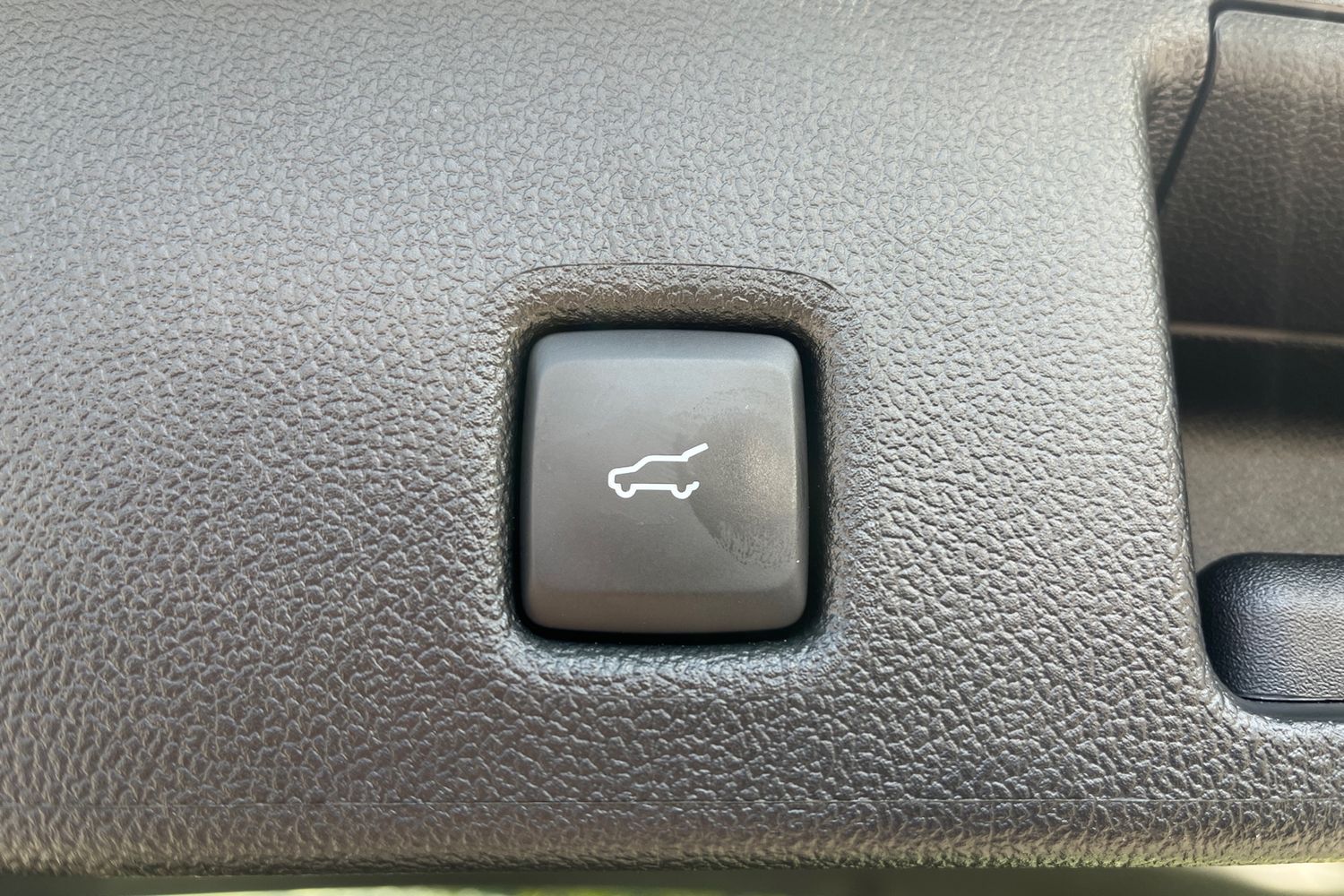 Ford Kuga Photo 24
