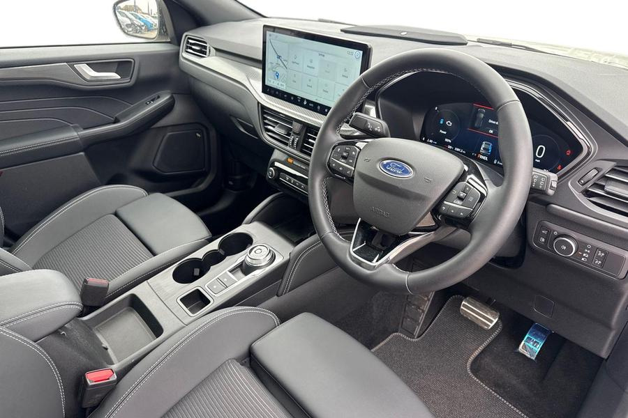 Ford KUGA Photo autoimg-f7d459c619c7daadde0707e5af7c607dc27d1b47.jpg