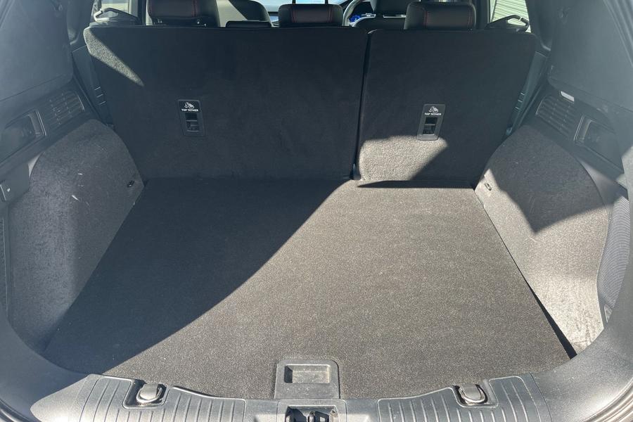 Ford KUGA Photo autoimg-f7d465de4672e8fcb72f83db4b5841994dc609da.jpg