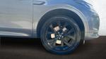 Land Rover Discovery Sport Photo 7