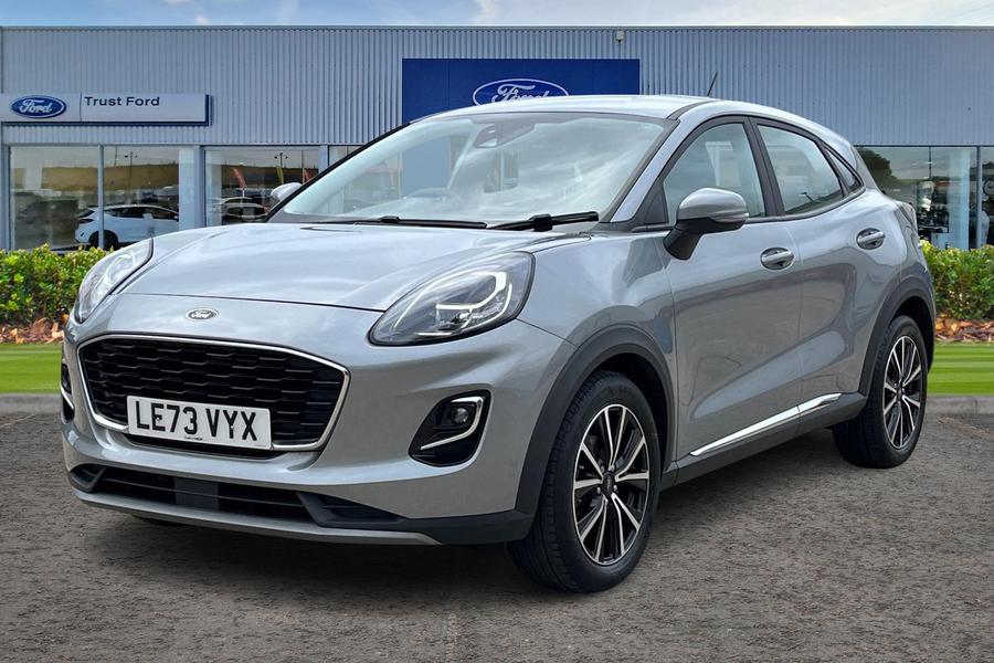 Ford Puma Photo autoimg-f7d4c4d43c1b41868b0e5ac20b5ab7ca31782d05.jpg
