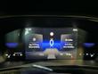 Volkswagen T-cross Photo 41