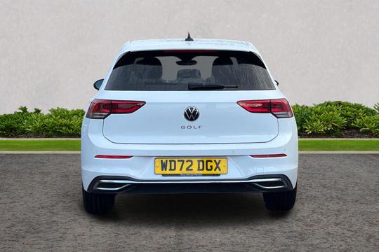 Volkswagen Golf Photo autoimg-f7d6a21d86e5985c3b45533f0c5ad34b6eada0d5.jpg
