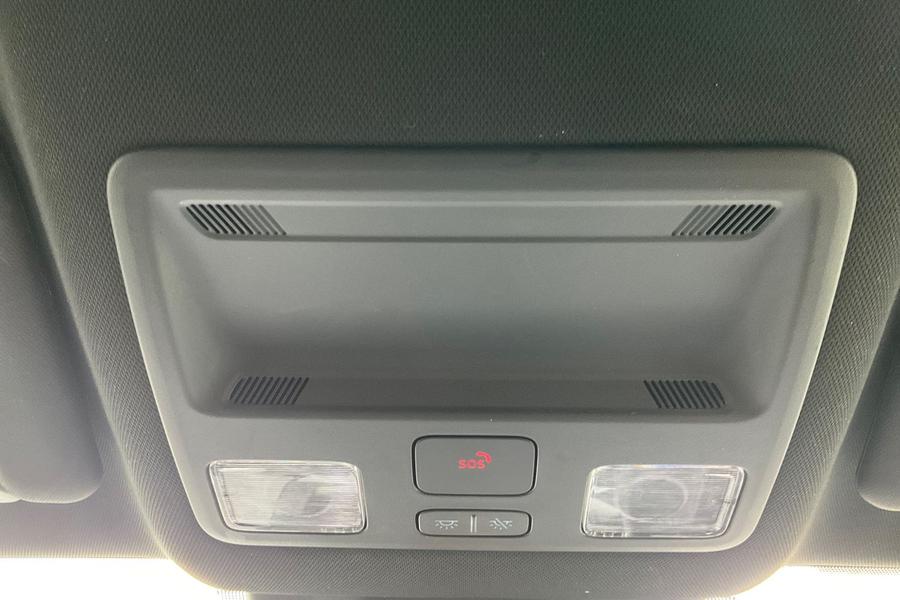 Ford PUMA Photo autoimg-f7d6b0cee912a01a2b71244adde6ea8a494c39ec.jpg