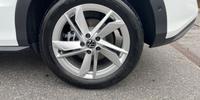 Volkswagen T-roc Photo 4