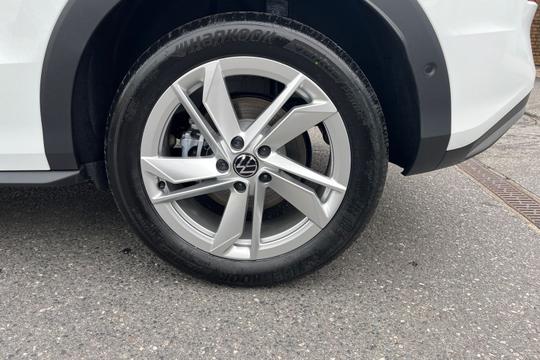 Volkswagen T-roc Photo autoimg-f7d6ee5d3f7d4183bf97dd024472bc9dab376314.jpg