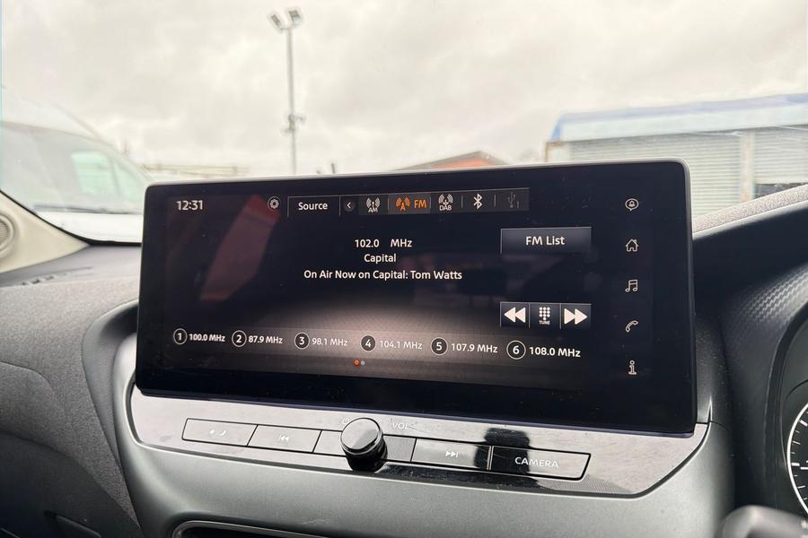 Nissan JUKE Photo autoimg-f7d7ff2f5e5a379b0487b31a26b7cb875e543772.jpg