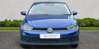 Volkswagen Polo Photo 6