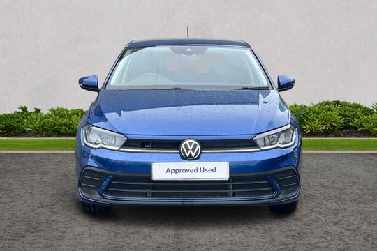 Volkswagen Polo Photo autoimg-f7d94c1df422aac845bd1855443c8298310cc61c.jpg