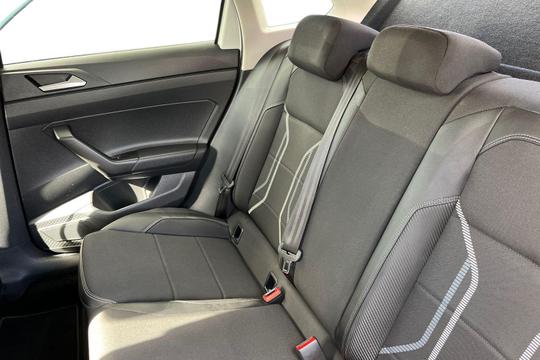 Volkswagen Taigo Hatchback Photo autoimg-f7d9e8de3c83e0c47a56670b529daf26c197cb3e.jpg