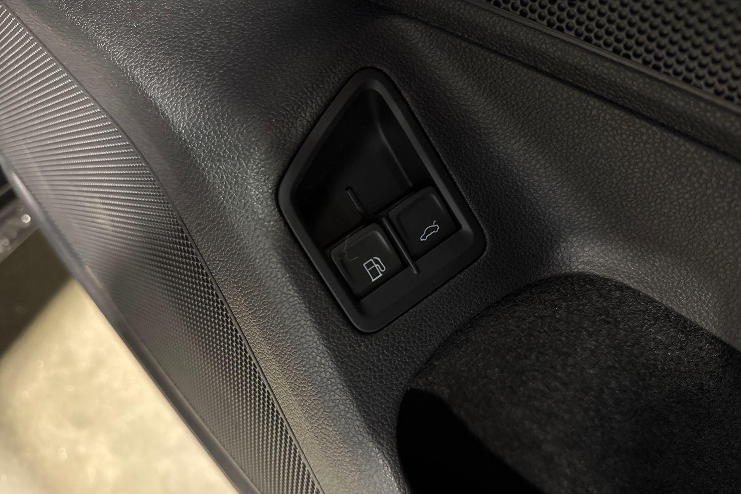 Volkswagen ARTEON Photo 26