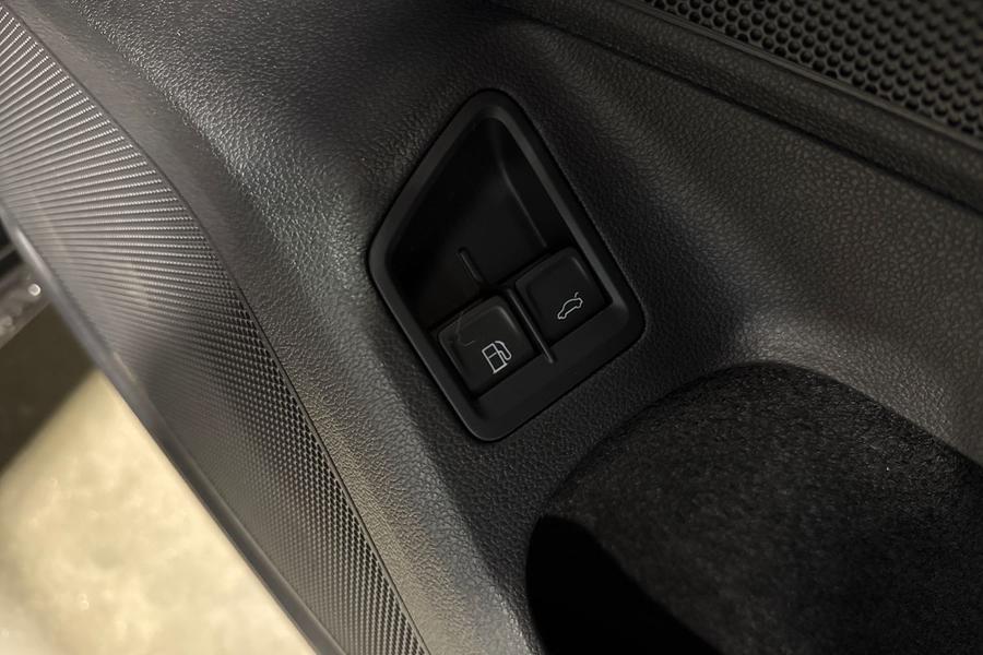 Volkswagen ARTEON Photo autoimg-f7d9f8c1b7543c1583594e03dbed1fed27c162d7.jpg