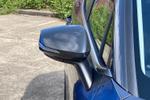 Kia Sportage Photo 23