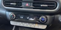 Hyundai KONA Photo 13