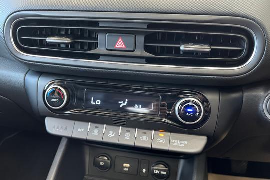 Hyundai KONA Photo autoimg-f7db474d922af6dfda0dfa7fef3c06da230fd590.jpg