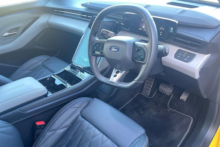 Ford CAPRI Photo autoimg-f7db6908fc0bc187df97f68687e0a7b293ff578f.jpg