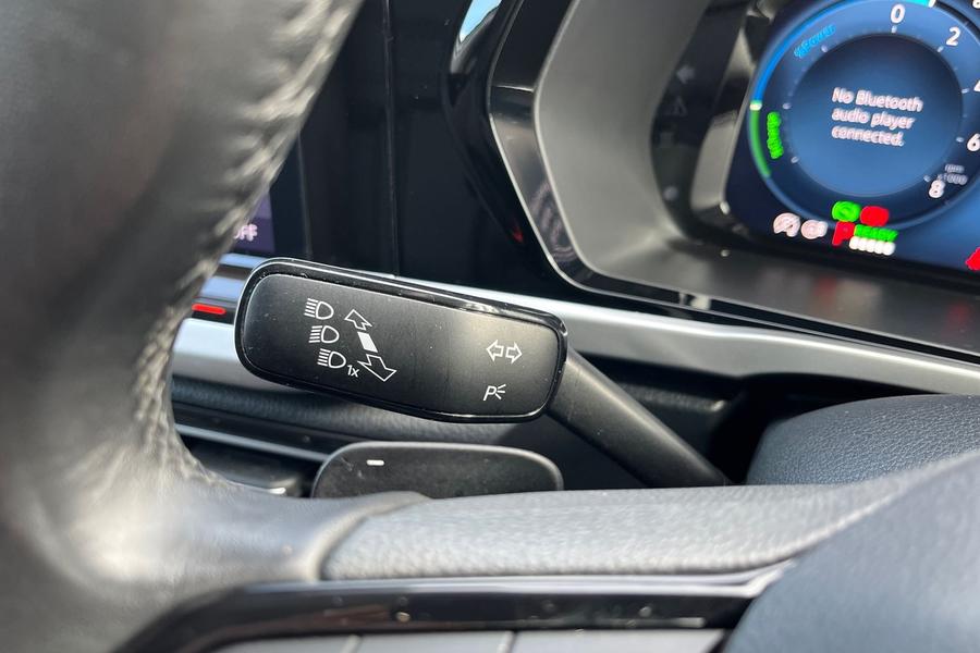 Ford TRANSIT CONNECT Photo autoimg-f7dbc97689fe537cba330b872e5f83c09b022b0f.jpg