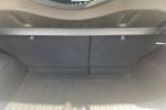 Kia Picanto Photo 20