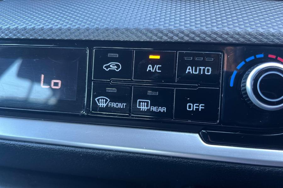 Kia SPORTAGE Photo autoimg-f7dd094d0e99ef1926d35883c63d9ec08242083e.jpg