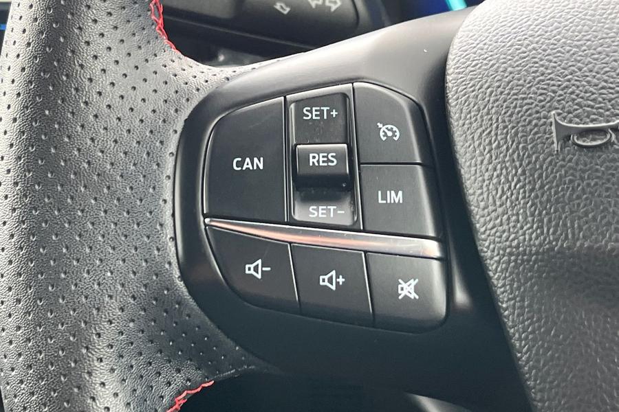 Ford Focus Photo autoimg-f7dd7f1676c923b00c2f8522fe4bf74b9a028e04.jpg
