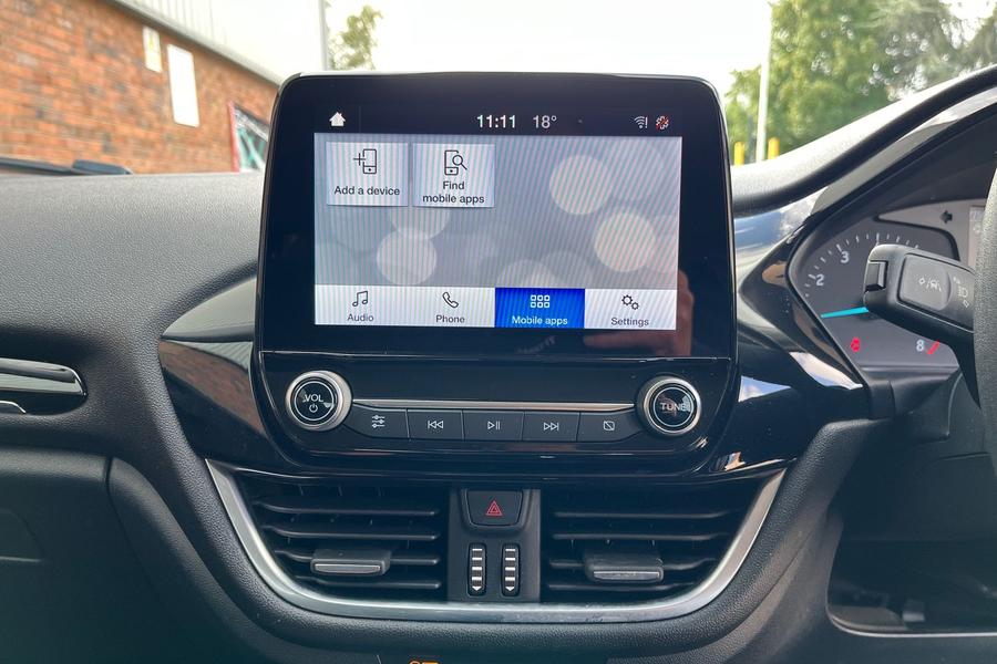 Ford Fiesta Photo autoimg-f7dea018313f37fb8b95b0c6efbbc278df683e01.jpg