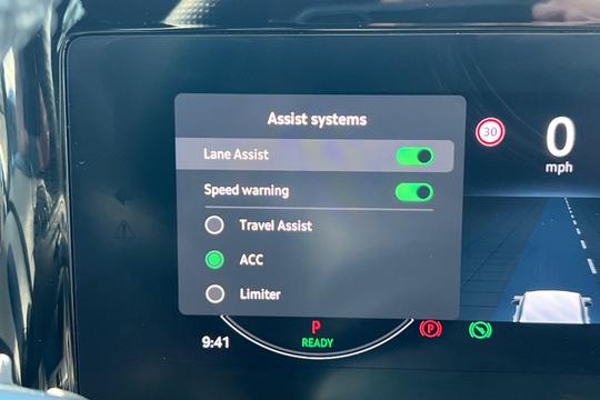 Skoda Kodiaq Photo autoimg-f7df936e068fc934266c51832215ede326860648.jpg